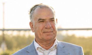 Έφυγε από τη ζωή ο Κωνσταντίνος Φαρμάκης - Ένας άνθρωπος με σημαντική πορεία στον χώρο του εμπορίου τουριστικών ειδών