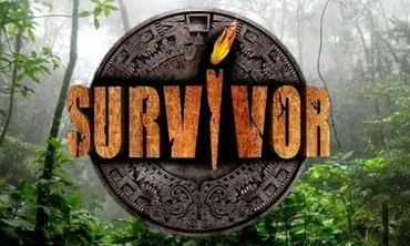 Σοκαριστικό ατύχημα στο Survivor: Tαχύπλοο χτύπησε Έλληνα παίκτη την ώρα που έκανε ψαροντούφεκο