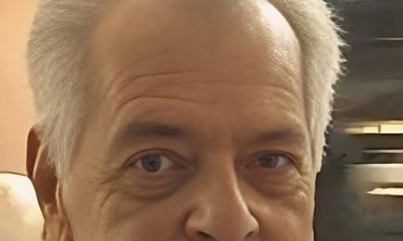 «Έφυγε» από τη ζωή ο αγαπητός συμπολίτης μας Δημήτρης Κουζινός