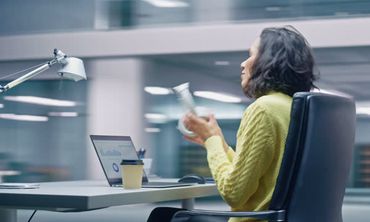 Οι αλλαγές στην ετήσια άδεια των εργαζομένων  μετά τις νέες ρυθμίσεις