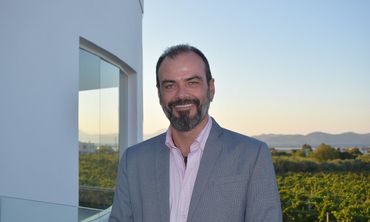 ΔΥΝΑΜΗ ΑΛΛΑΓΗΣ: Η Δημοτική Αρχή καλεί το Δημοτικό Συμβούλιο σε συνεδρίαση «Φάντασμα» για να κρύψει την ανικανότητά της!!