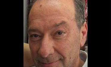 “Έφυγε” από τη ζωή ο αγαπητός συμπολίτης μας Διονύσης Χαραμής