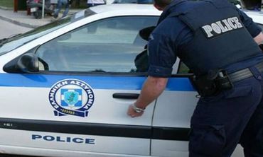 Ηράκλειο: Πατέρας εκτέλεσε τον 20χρονο που θεωρεί υπεύθυνο για τον θάνατο του μοναχογιού του σε τροχαίο