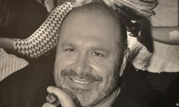 Σοκ! Έφυγε από τη ζωή ο μεγάλος ευεργέτης της Καλύμνου Γιάννης Χαλίκος