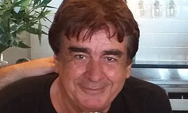 "Έφυγε" από τη ζωή ο αγαπητός συμπολίτης μας Βασίλης Βησαρίτης
