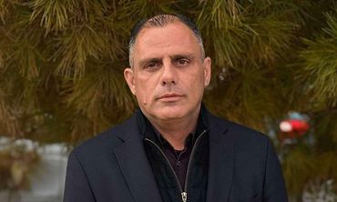 Θοδωρής Ασβεστάς: Ιστορική στιγμή για τη Λέρο - Το Τουρνουά Μπάσκετ Αιγαίου ξεκινά με πάνω από 200 αθλητές