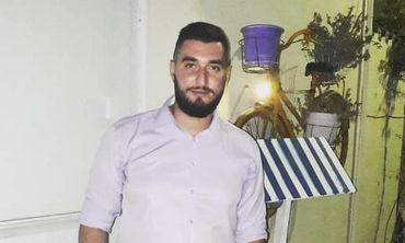 Γ. ΙΕΡΟΜΝΗΜΩΝ: ΝΕΟ ΕΙΔΙΚΟ ΧΩΡΟΤΑΞΙΚΟ ΤΟΥ ΤΟΥΡΙΣΜΟΥ - ΠΑΡΑΤΗΡΗΣΕΙΣ & ΠΡΟΤΑΣΕΙΣ