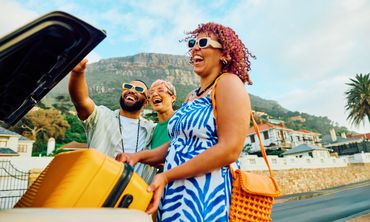 Στο last minute ποντάρουν οι ξενοδόχοι για να «σωθεί η παρτίδα» 