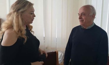 Ν. Τσαγκάρης (Ένωση Ξενοδόχων Καλύμνου): “Μουδιασμένη” εκκίνηση – Προβληματισμός αλλά και συγκρατημένη αισιοδοξία