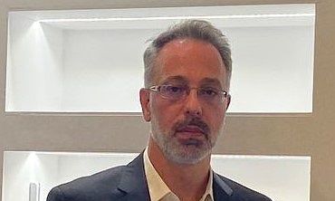 Γ. Παπαδόπουλος (ΚΩΑΝ): Τα ελληνικά νησιά χρειάζονται στρατηγική εφαρμογής, όχι μόνο ευρωπαϊκές διακηρύξεις