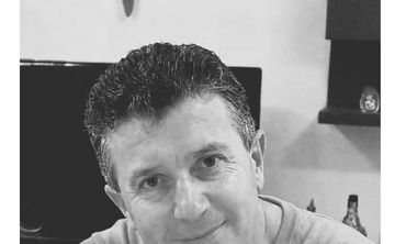 "Ξενιτέας Κω": Με θλίψη αποχαιρετάμε τον Ολύμπιο Σωτηρίδη που έφυγε από κοντά μας