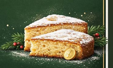 Ο ΑΠΕΛΛΗΣ κόβει την πίτα του την Κυριακή 25/1