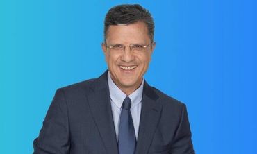 “Καµπανάκι” του ευρωβουλευτή Γιώργου Αυτιά για τα τουρκικά κεφάλαια σε Θράκη και νησιά  