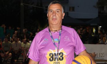 H απάντηση του Προέδρου του Φοίβου Κω Ν. Μιμερίνη στον Έσπερο