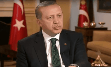ΥΠΕΞ: Παράνομα τα "εθνικά θαλάσσια πάρκα" που ανακήρυξε η Τουρκία, δεν δημιουργούν τετελεσμένα σε Αιγαίο και Ανατολική Μεσόγειο