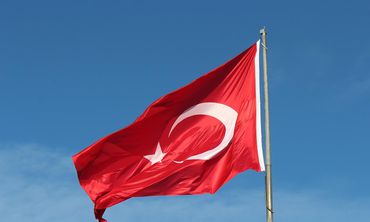 Οι επιπτώσεις της κρίσης στον τουρκικό τουρισμό: Πωλούνται 1.500 ξενοδοχεία υπό το βάρος των χρεών και του κόστους