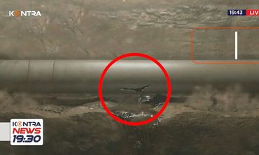 Το πόρισμα της Πυροσβεστικής για τη Βιολάντα: Η πολύμηνη διαρροή και ο σπινθήρας που τίναξε το εργοστάσιο στον αέρα