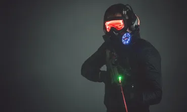 Πώς η Κίνα χτίζει «άφθαρτους» υπερστρατιώτες που δεν νιώθουν κρύο ή πόνο και μπορούν να επιβιώσουν από ακτινοβολία σε πυρηνικό πόλεμο