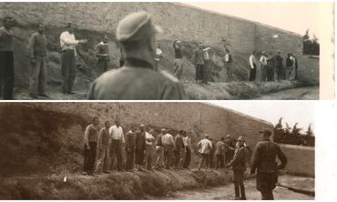 Κ. ΚΑΪΣΕΡΛΗΣ: ΟΙ ΦΩΤΟΓΡΑΦΙΕΣ ΤΟΥ 20ου ΑΙΩΝΑ