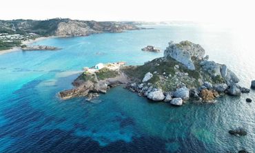 Αναβολή της έκθεσης Φωτογραφίας "Η Κέφαλος του χθες και του σήμερα"