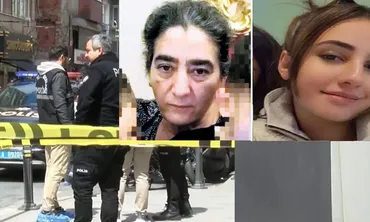 Τουρκία: Πεθερά σκότωσε τη νύφη της (την πυροβόλησε στο κεφάλι) επειδή πίστευε ότι απατούσε τον γιο της – «Καθάρισα την τιμή μου»