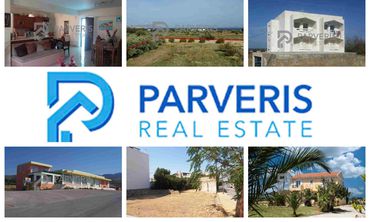 "Parveris Real Estate": Οι εβδομαδιαίες προτάσεις μας για ενοικίαση ή αγορά ακινήτων στην Κω
