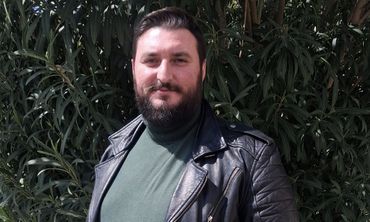 Γ. Ιερομνήμων: Νέο Ειδικό Χωροταξικό Σχέδιο του Τουρισμού - Αφύπνιση τώρα ή ποτέ