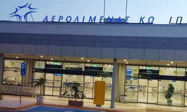 Νέες απευθείας συνδέσεις Κολωνία – Κως από τη Freebird Airlines Europe