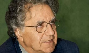 Έφυγε από τη ζωή ο διακεκριμένος Καλύμνιος καθηγητής Μαιευτικής και Γυναικολογίας Σακελλάρης Καρπάθιος