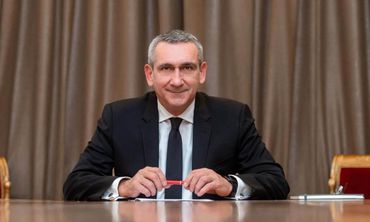 Νέα πρόσκληση 1.317.409 ευρώ για σύγχρονο ιατροτεχνολογικό εξοπλισμό στην πρωτοβάθμια Υγεία, από ευρωπαϊκούς πόρους της Περιφέρειας