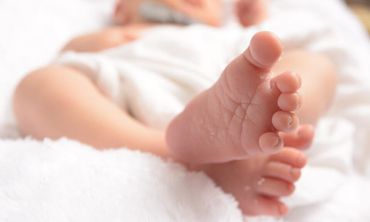 322 νέες ζωές στα Δωδεκάνησα της χώρας με την υπογραφή της HOPEgenesis 