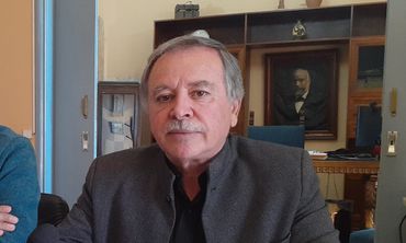 Δήμος Καλύμνου: Η κοινωνική συνοχή δεν είναι παρωδία και η ηχηρή απουσία είναι αδιαφορία απέναντι στην αγωνία της κοινωνίας 