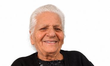 "Έφυγε" από τη ζωή η αγαπητή συμπολίτισσά μας Αικατερίνη Καλλούδη