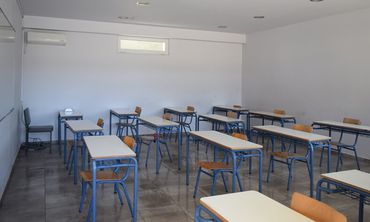 Πανελλήνια Ένωση Διευθυντών Σχολικών Μονάδων Πρωτοβάθμιας Εκπ/σης: Διευθυντές σχολείων στα όρια: - Η Πολιτεία πρέπει επιτέλους να ακούσει