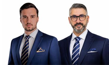 Το 20% της startup εταιρείας "Workadu" (με έδρα την Κω) απέκτησαν οι επιχειρηματίες Θ. Κούνας και Ν. Ιωάννου