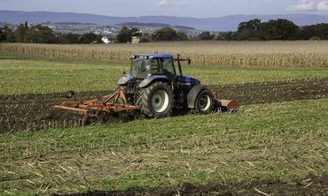 Mercosur: Τι περιλαμβάνει η αμφιλεγόμενη συμφωνία για τον αγροτικό κόσμο – Οι αρνητικές επιπτώσεις για την Ελλάδα