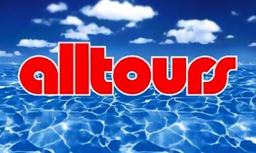 alltours: Έρχονται τα δύο νέα ξενοδοχεία alltoura Club σε Κω και Ρόδο