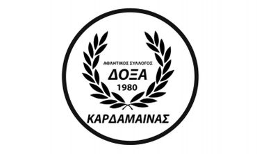 Απάντηση της Δόξας Καρδάμαινας για τα όσα κατήγγειλε ο Κλεάνθης: Ποιος τελικά προάγει τη βία;