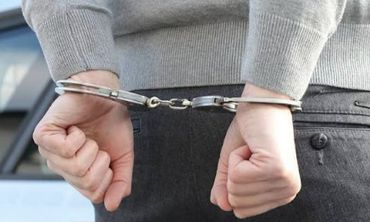 Συνελήφθη 36χρονος στην Κω για ηλεκτροσυγκόλληση σε ημέρα πολύ υψηλού κινδύνου πυρκαγιάς