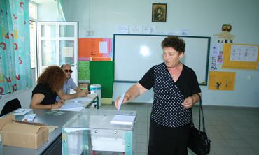 Πόσους υποψηφίους θα χρειαστεί κάθε συνδυασμός στους 15 Δήμους της Δωδ/σου στις Δημ. Εκλογές