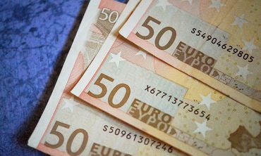 Σκέψεις για έκτακτο δώρο Πάσχα έως 250 ευρώ: Ποιες οι κατηγορίες δικαιούχων   