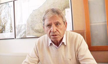 Ιμ. Κουνελάκης: Αλαζονεία και παράνομες αποφάσεις από την Πρόεδρο του Βακούφ Κω Ε. Κοτζαογλάν