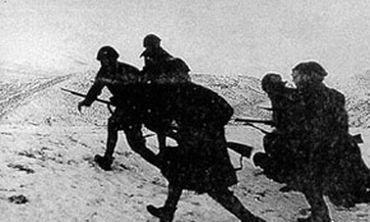 Tα μηνύματα των πολιτικών για την 28η Οκτωβρίου