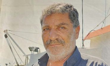 Κάλυμνος: Βαθιά θλίψη για την απώλεια του Γιώργου Κατσοτούρχη – Η σημαντική προσφορά του στην αλιεία και την αυτοδιοίκηση