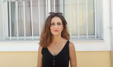 Απάντηση της Αντιδημάρχου Γ. Κασσιώτη στον Π. Αβρίθη: Αν έχει το θάρρος να απευθυνθεί στο Υπ. Οικονομικών…