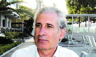 M. Kαβουκλής: Η Φύση και οι ομορφιές της Κω - Ορεινό Ασφενδιού & Κέφαλος