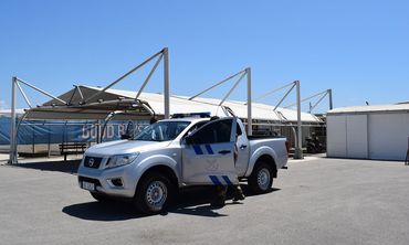 Λιμενικό: Αντίστροφη μέτρηση για 420 προσλήψεις – Ποιοι μπορούν να κάνουν αίτηση