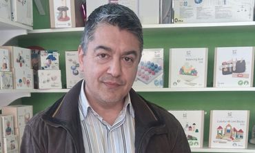 Ν. Σοφός: Δεν υπάρχουν ακυρώσεις στην Κω λόγω του πολέμου