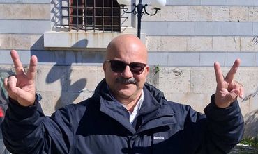 «Αθώος» ο κ. Α. Βαβλάς για συκοφαντική δυσφήμιση εις βάρος του κ. Β. Μανιά