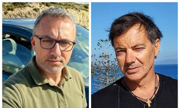Αντιπαράθεση ανάμεσα σε Σ. Χατζηπέτρο και Π. Πετρή για την υπαίθρια έκθεση φωτογραφίας στην Κω